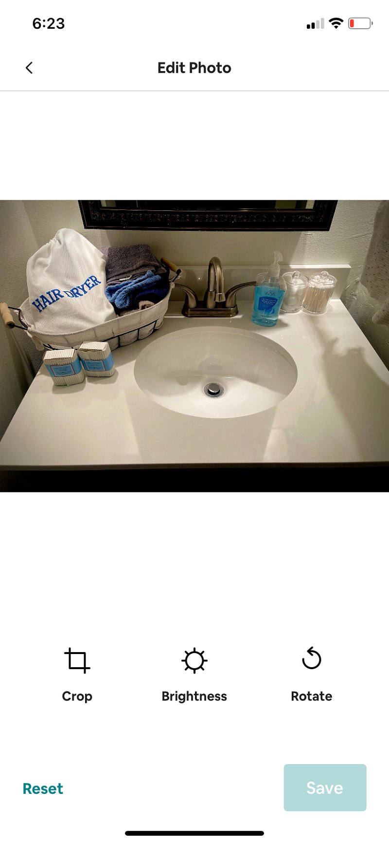 Furnished Finder property 517374_1 photo 8
