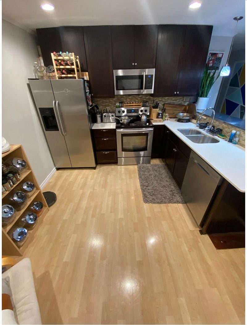 Furnished Finder property 517374_1 photo 3