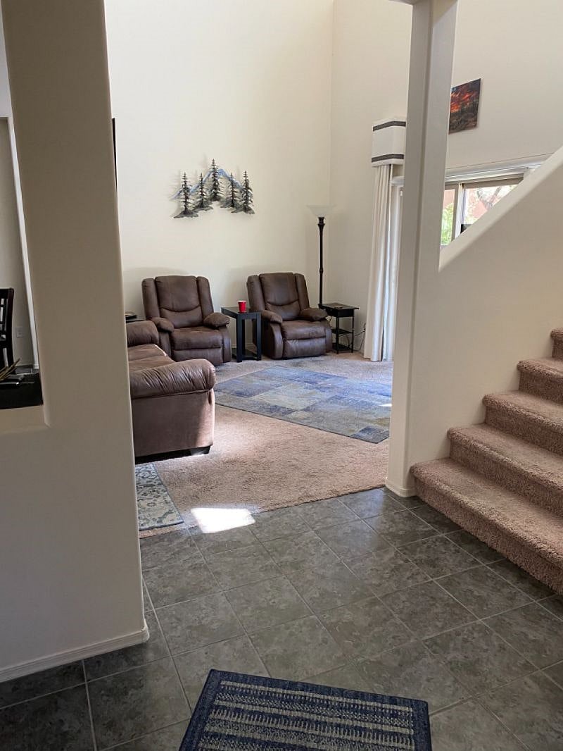 Furnished Finder property 517376_1 photo 5