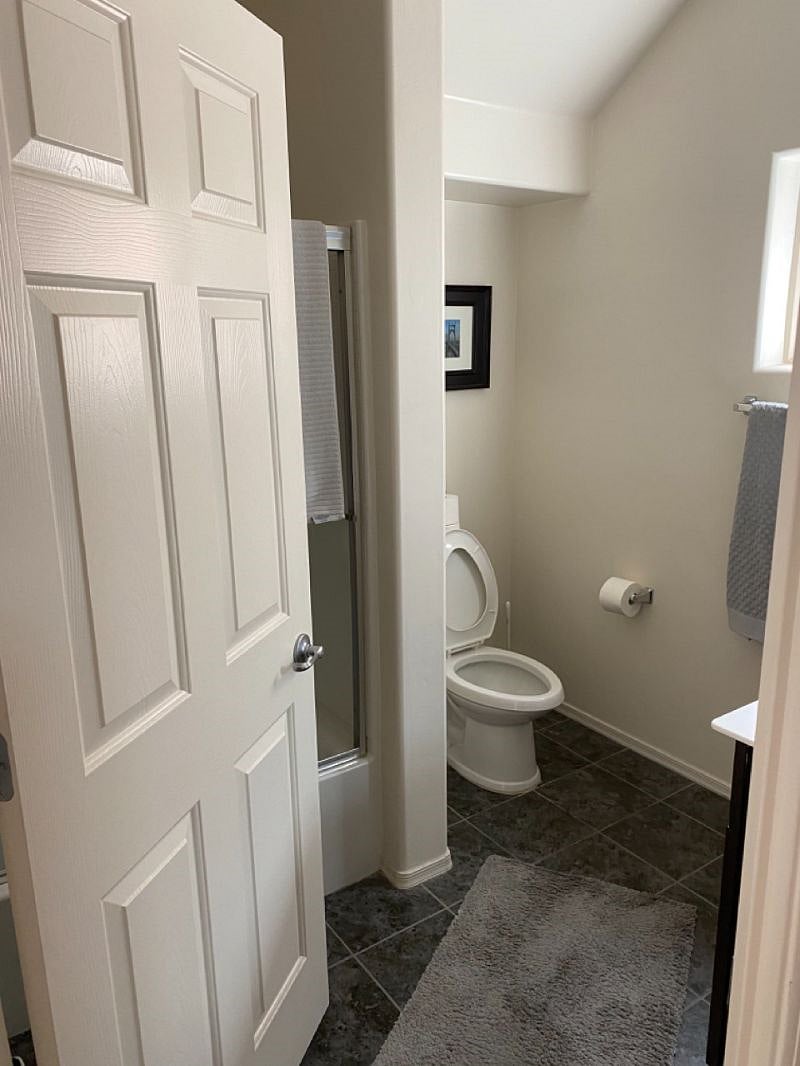 Furnished Finder property 517376_1 photo 6
