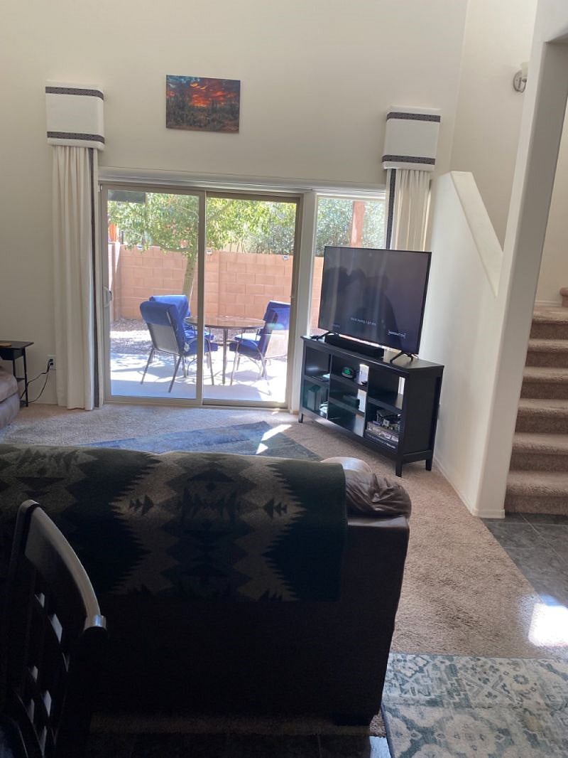 Furnished Finder property 517376_1 photo 9