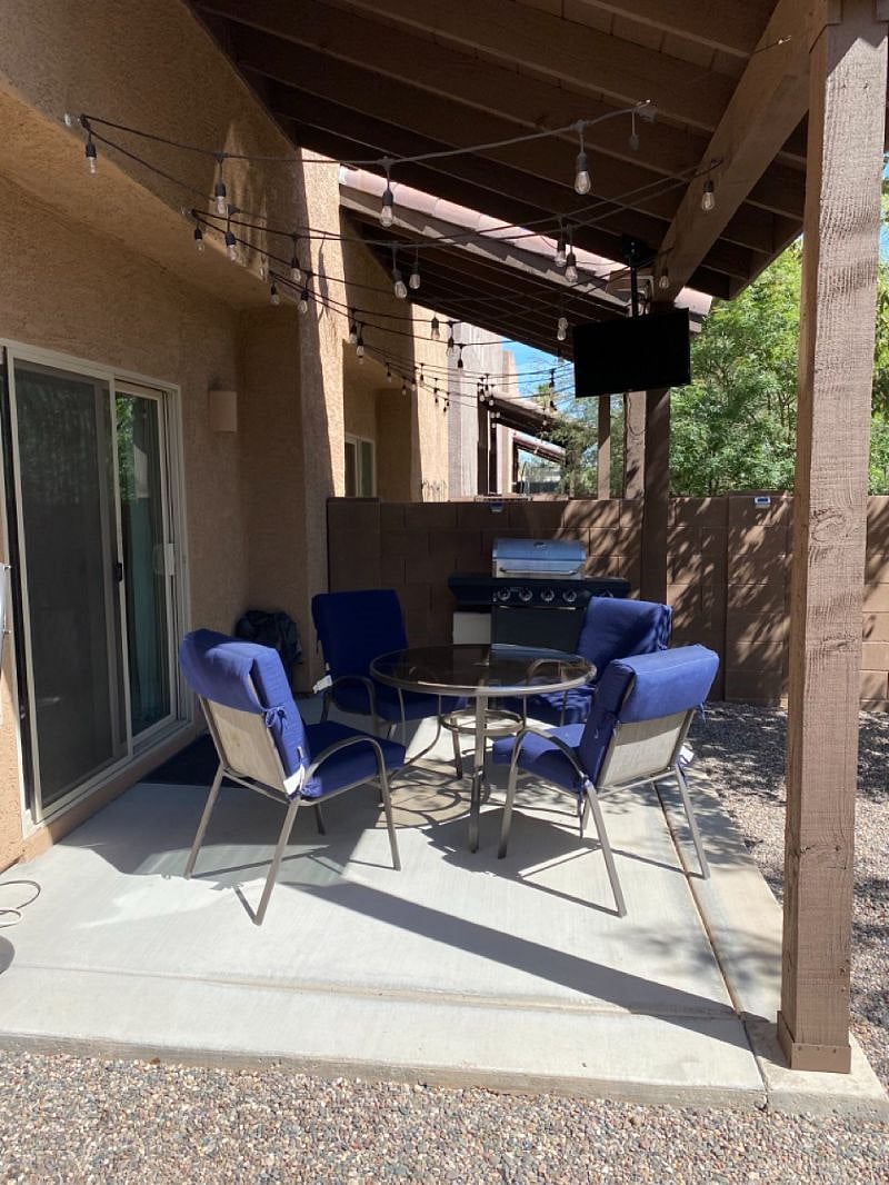 Furnished Finder property 517376_1 photo 10