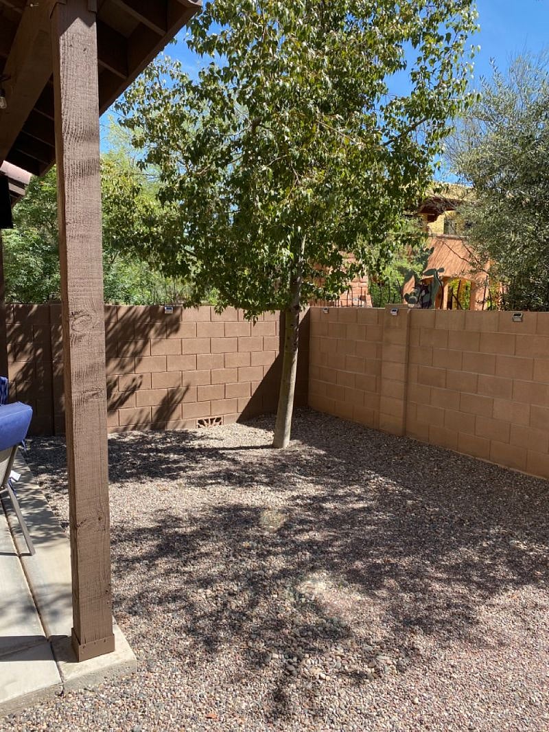 Furnished Finder property 517376_1 photo 11