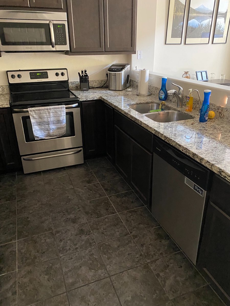 Furnished Finder property 517376_1 photo 14