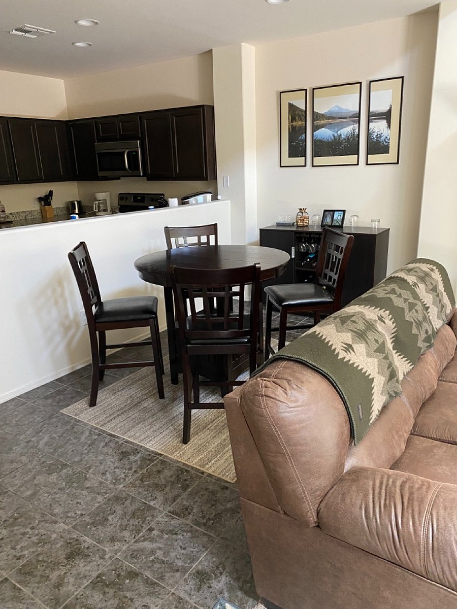 Furnished Finder property 517376_1 photo 15