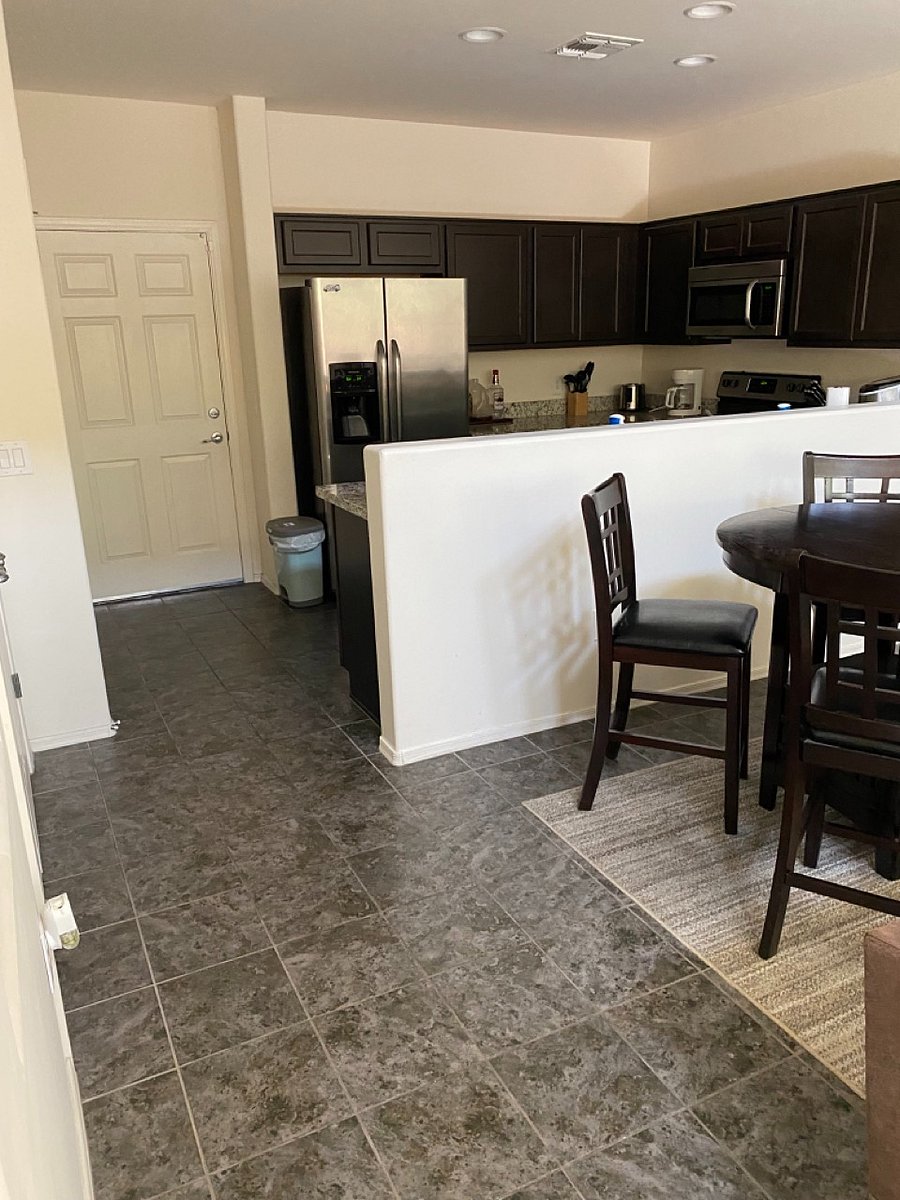 Furnished Finder property 517376_1 photo 16