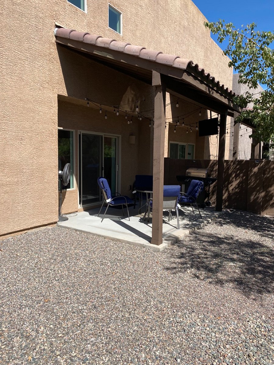 Furnished Finder property 517376_1 photo 18