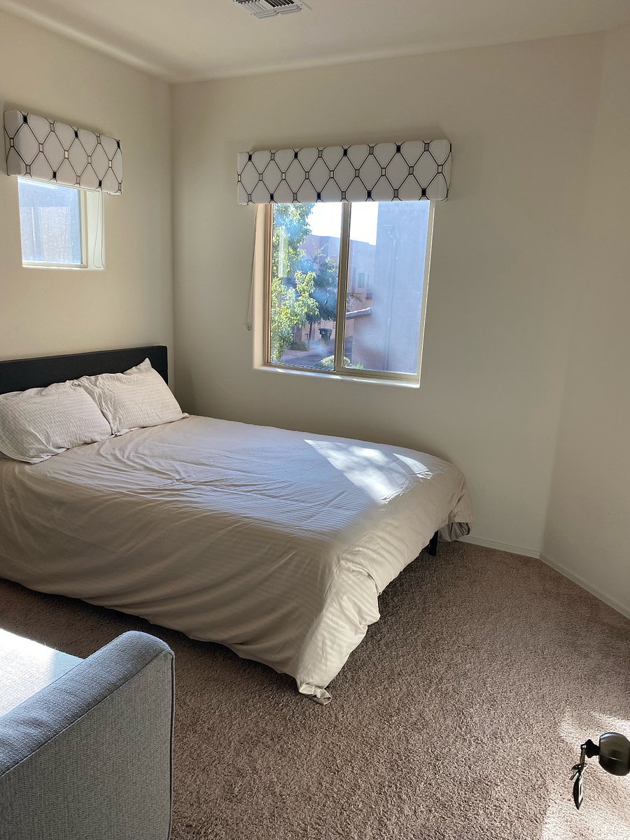 Furnished Finder property 517376_1 photo 20