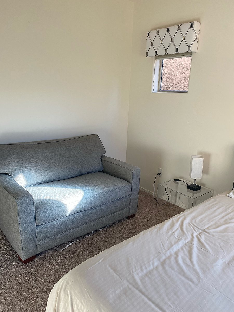 Furnished Finder property 517376_1 photo 21