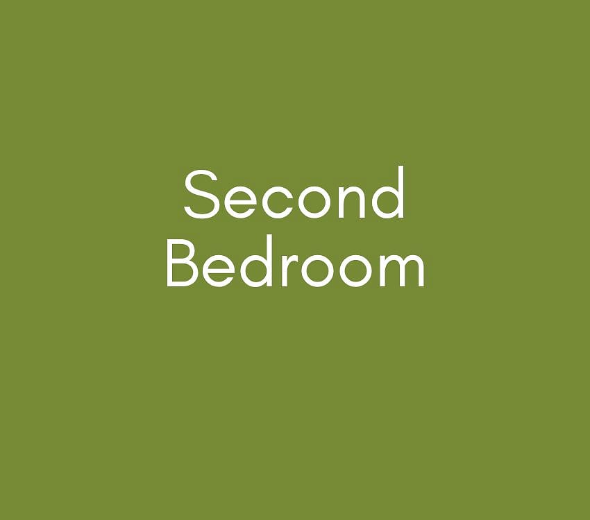 Furnished Finder property 517389_1 photo 20