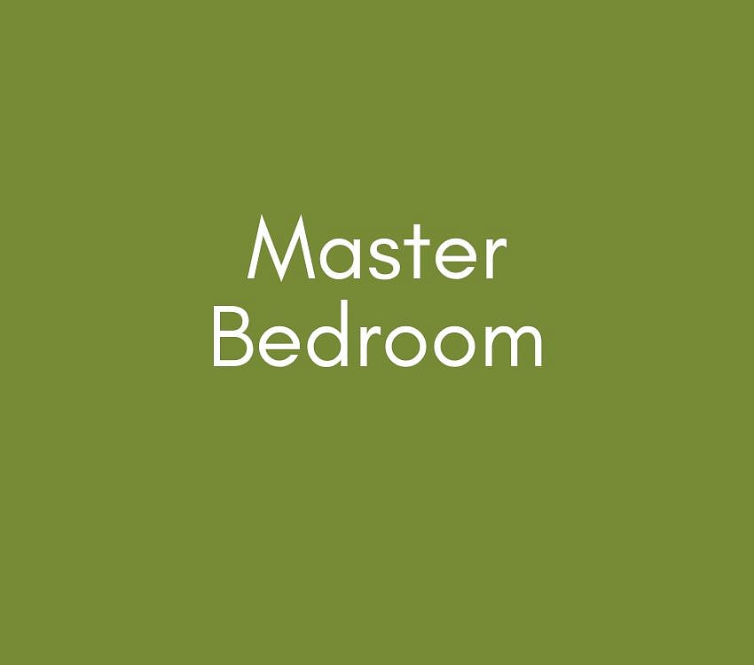 Furnished Finder property 517389_1 photo 14
