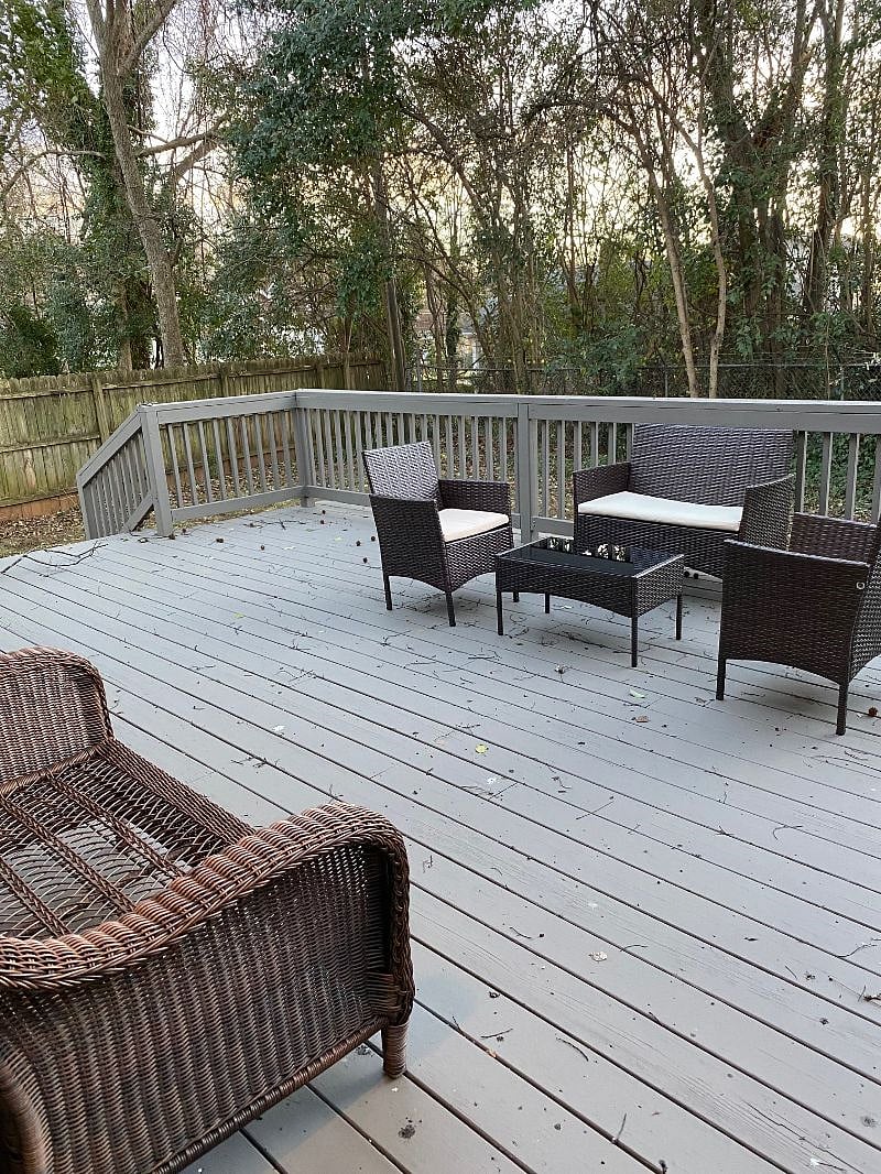 Furnished Finder property 517391_1 photo 3