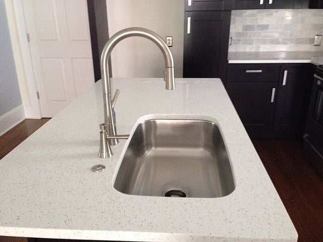 Furnished Finder property 517391_1 photo 4