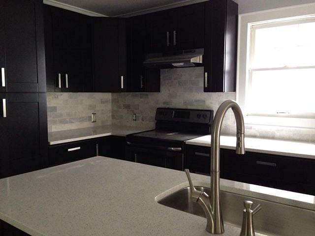 Furnished Finder property 517391_1 photo 5