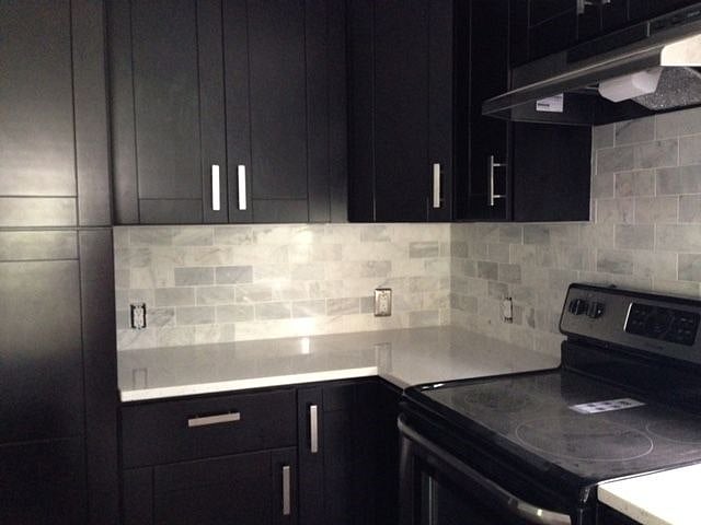 Furnished Finder property 517391_1 photo 6