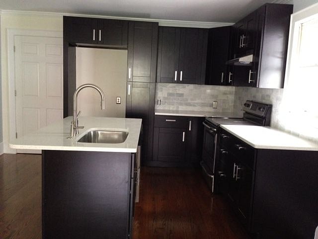 Furnished Finder property 517391_1 photo 7