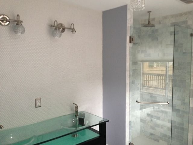 Furnished Finder property 517391_1 photo 8