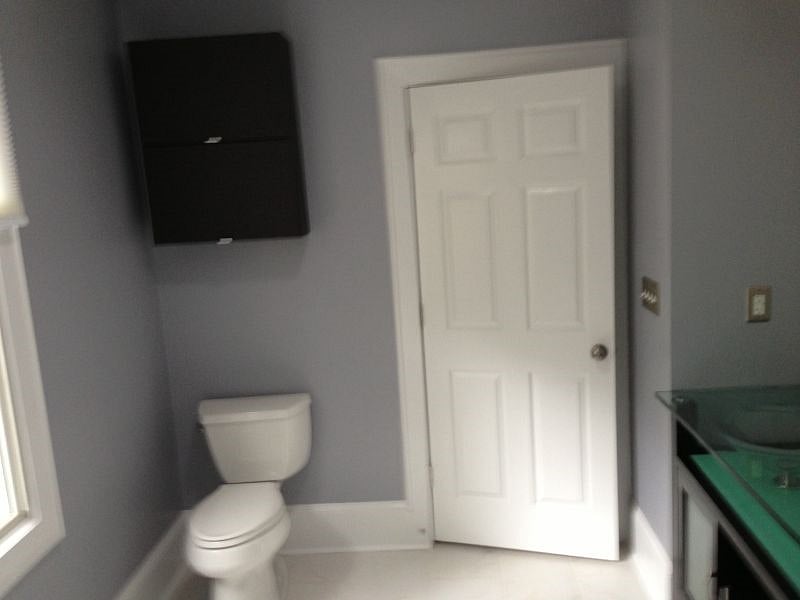 Furnished Finder property 517391_1 photo 9