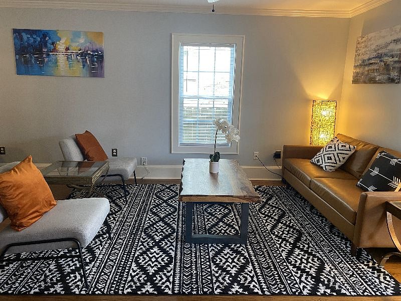 Furnished Finder property 517391_1 photo 11
