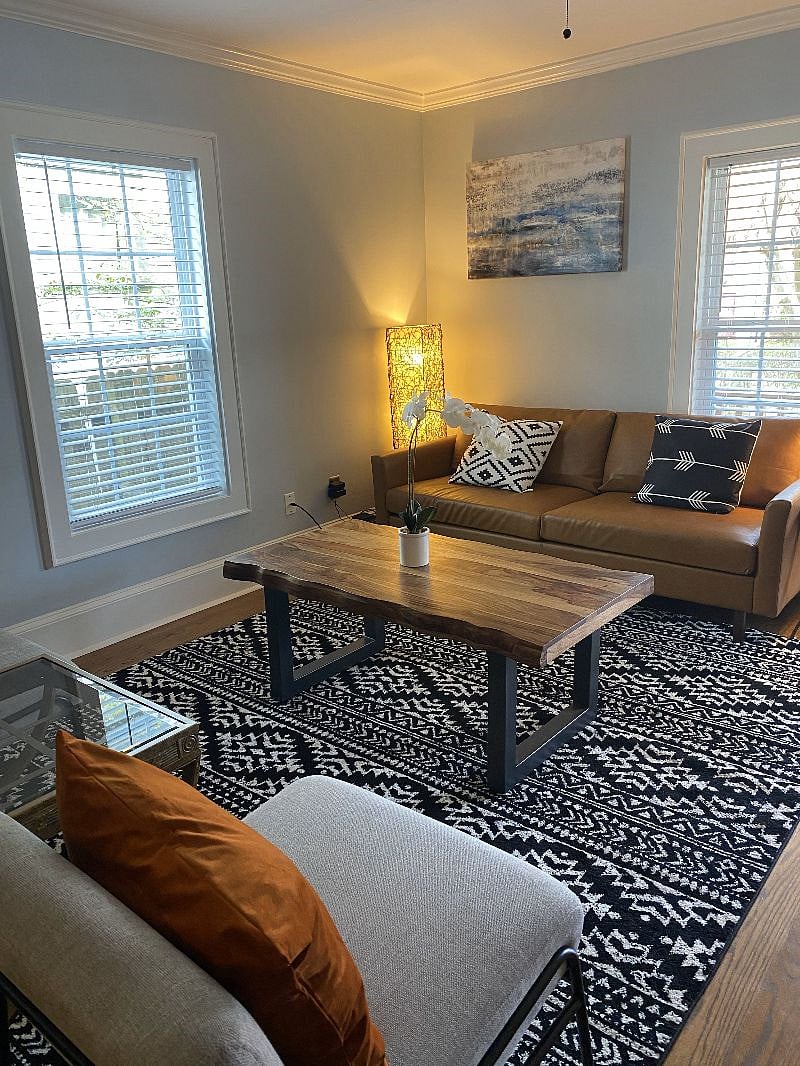 Furnished Finder property 517391_1 photo 12