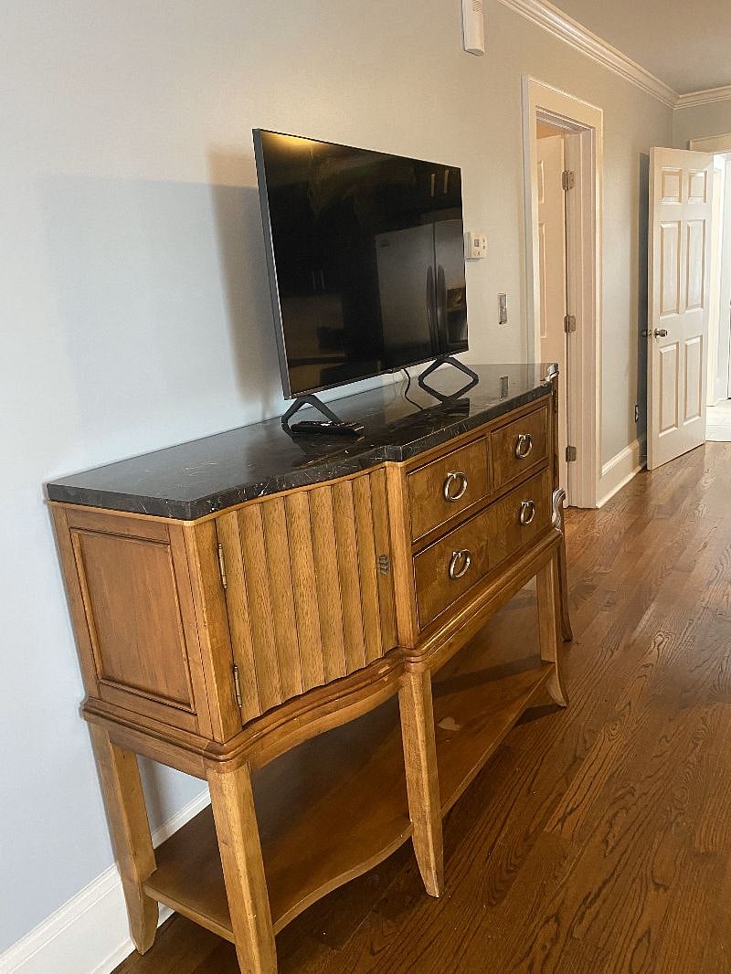 Furnished Finder property 517391_1 photo 13