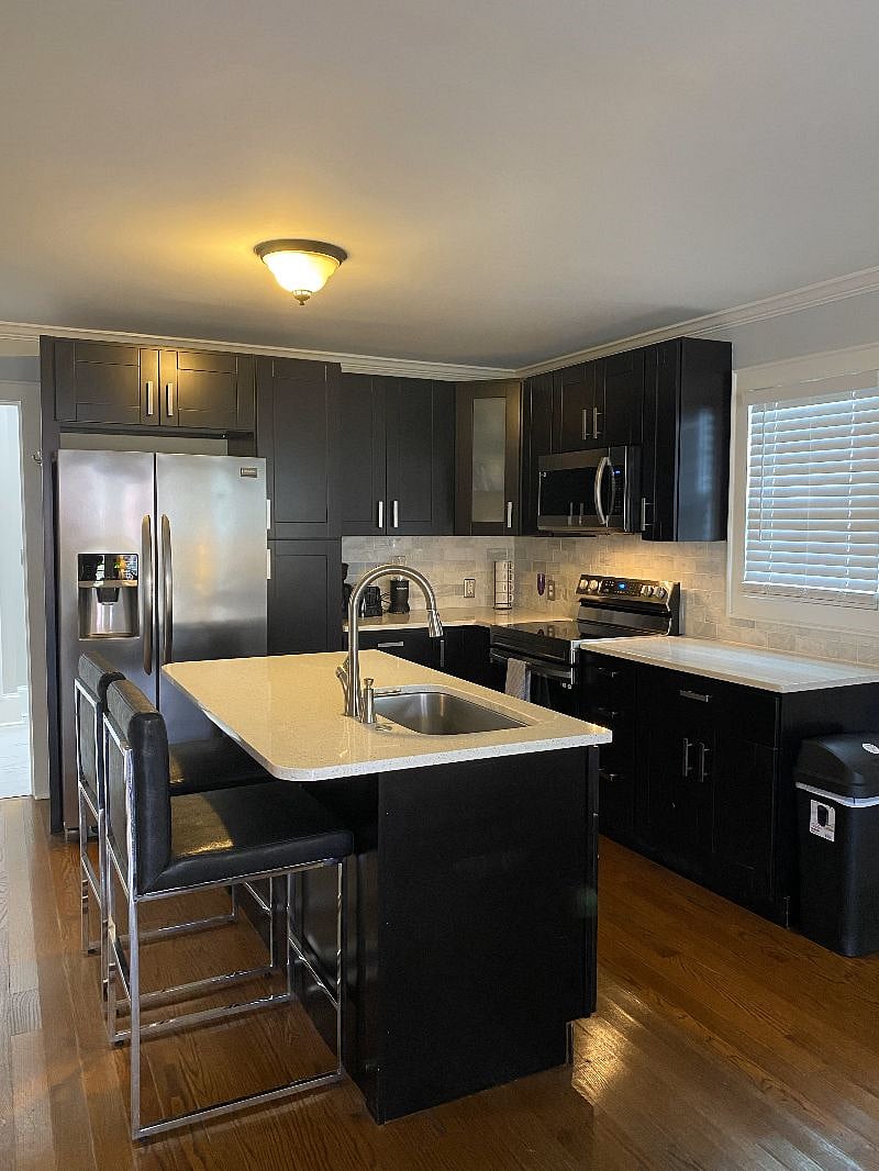Furnished Finder property 517391_1 photo 14