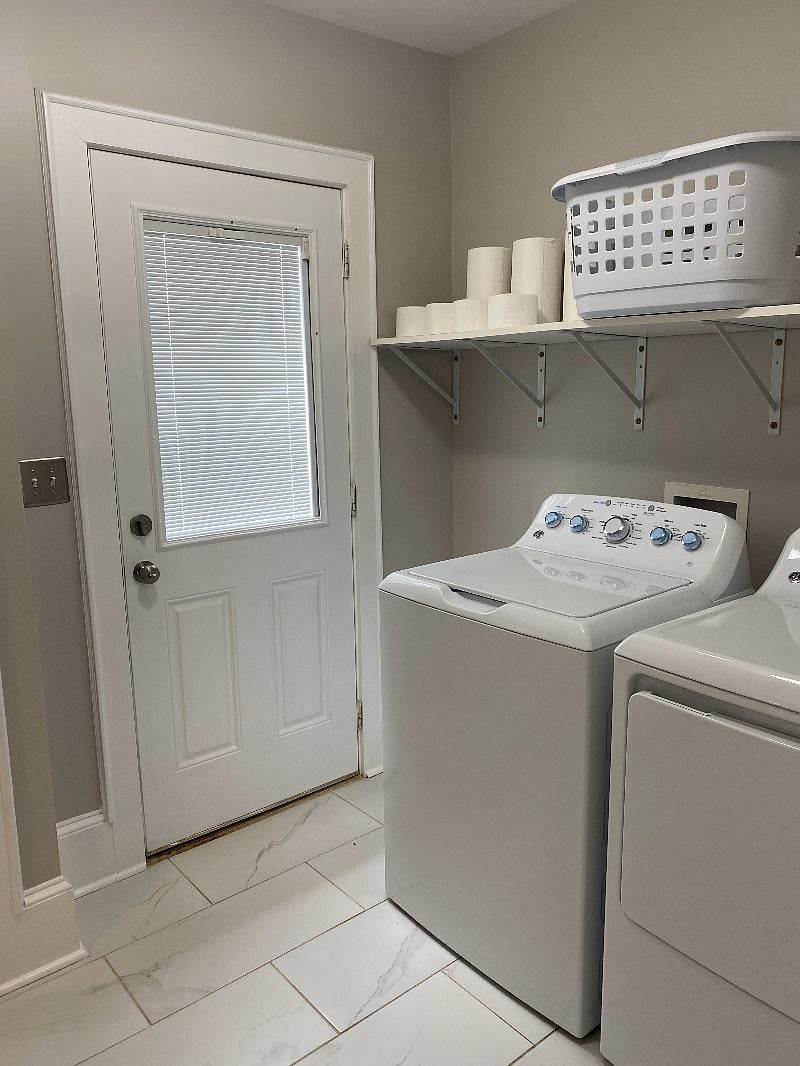 Furnished Finder property 517391_1 photo 15