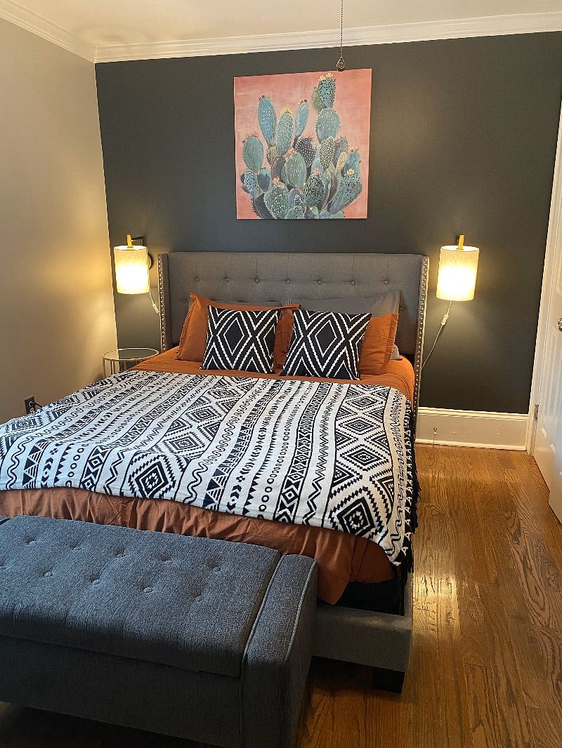 Furnished Finder property 517391_1 photo 17