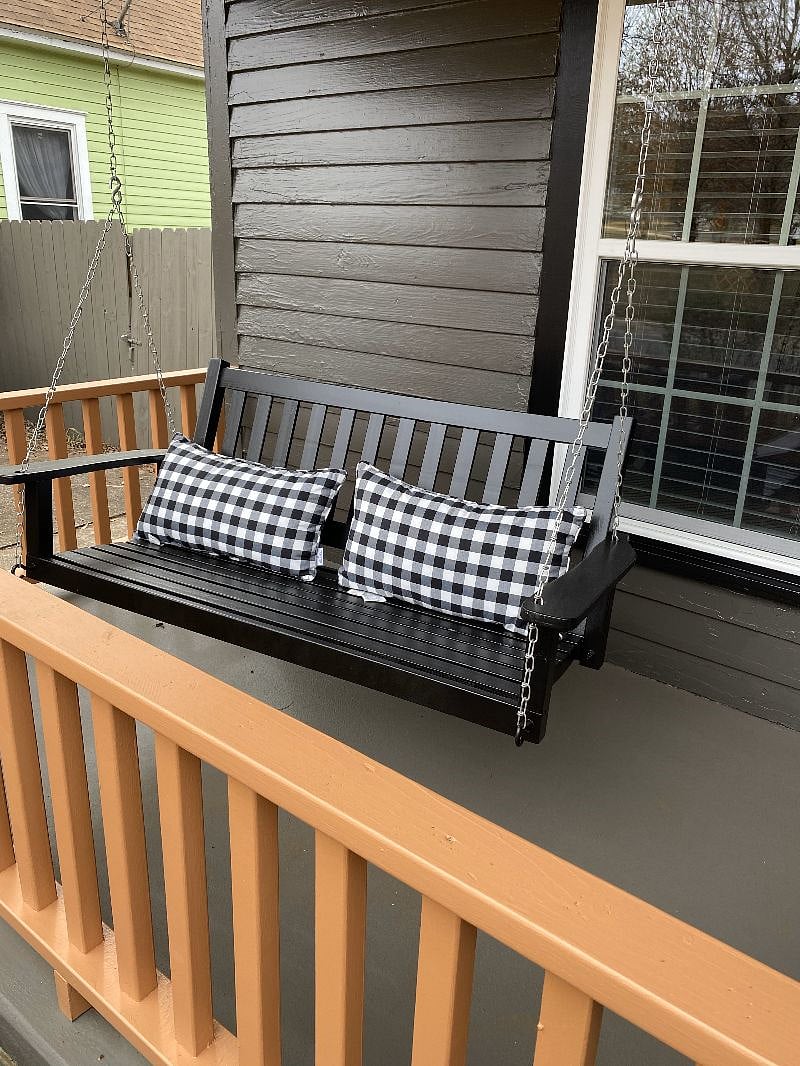 Furnished Finder property 517391_1 photo 18