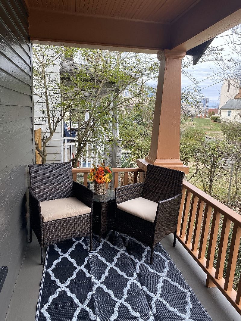 Furnished Finder property 517391_1 photo 19