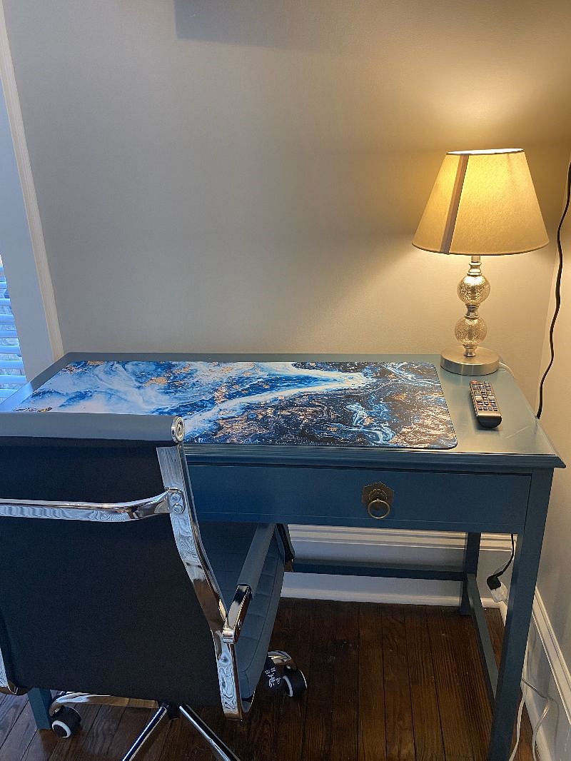 Furnished Finder property 517391_1 photo 20