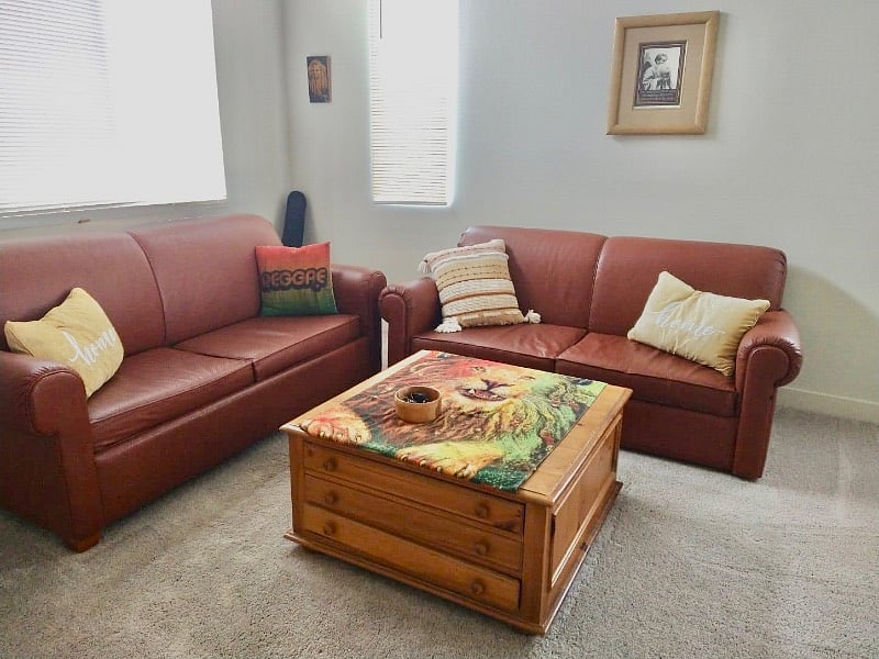 Furnished Finder property 517397_1 photo 1