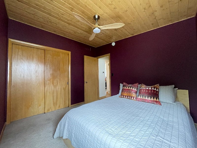Furnished Finder property 517398_1 photo 9