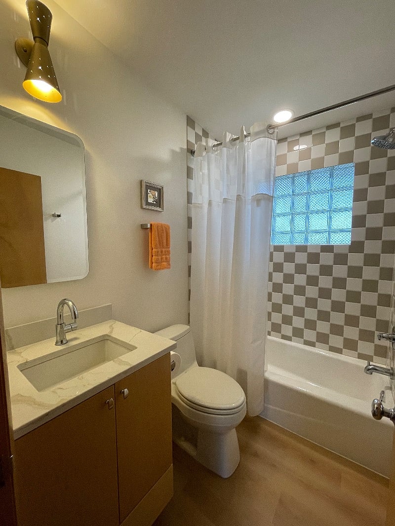 Furnished Finder property 517398_1 photo 11