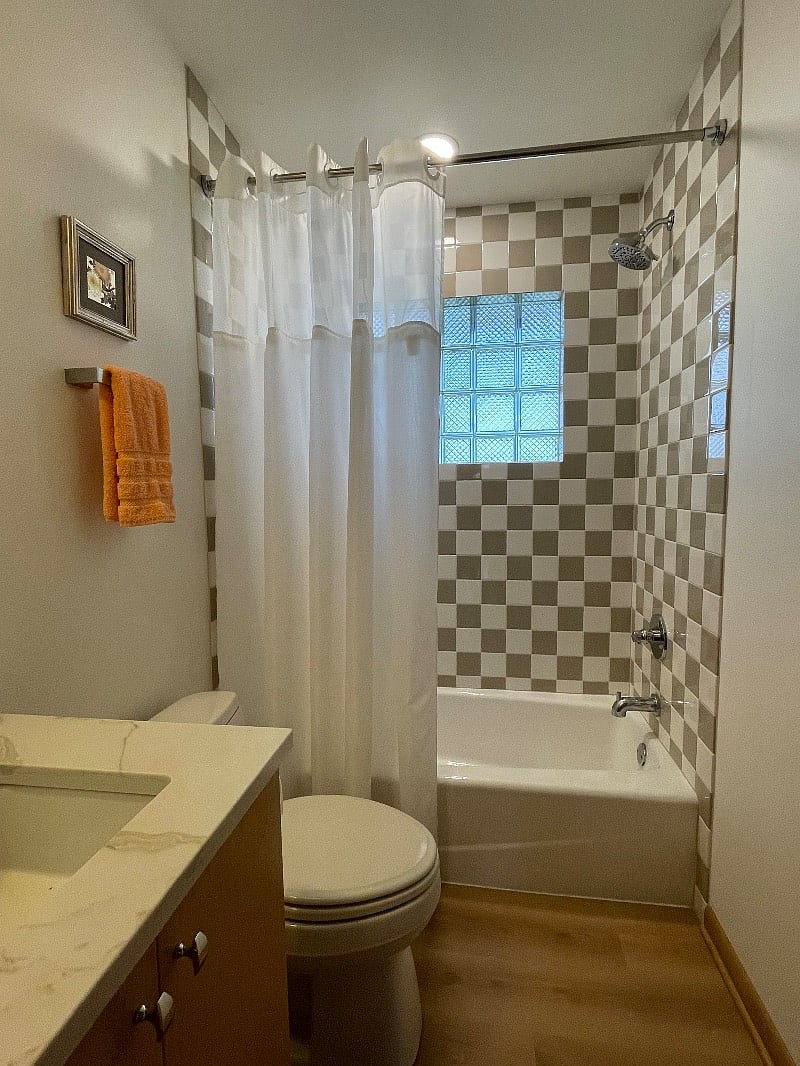 Furnished Finder property 517398_1 photo 12