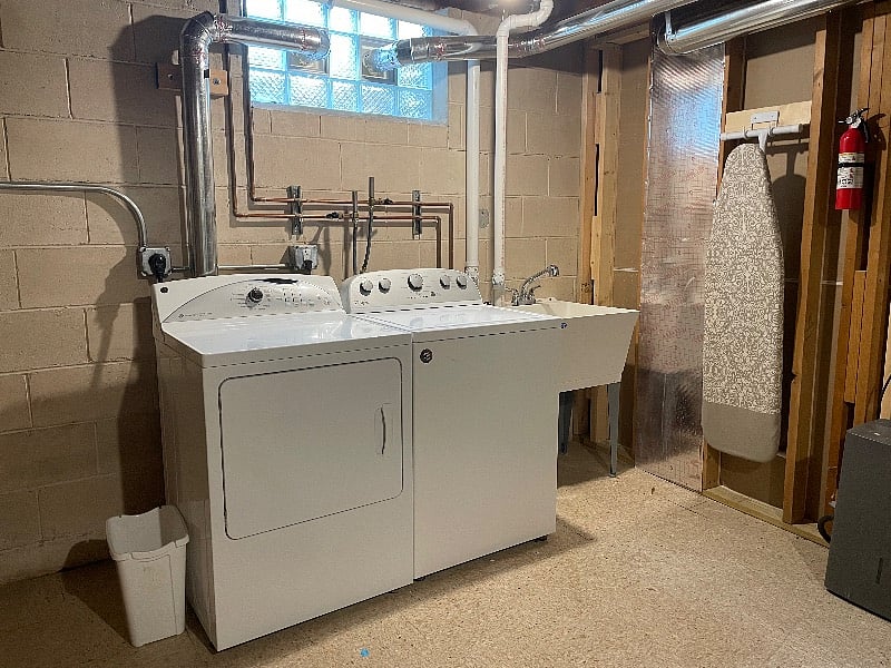 Furnished Finder property 517398_1 photo 18