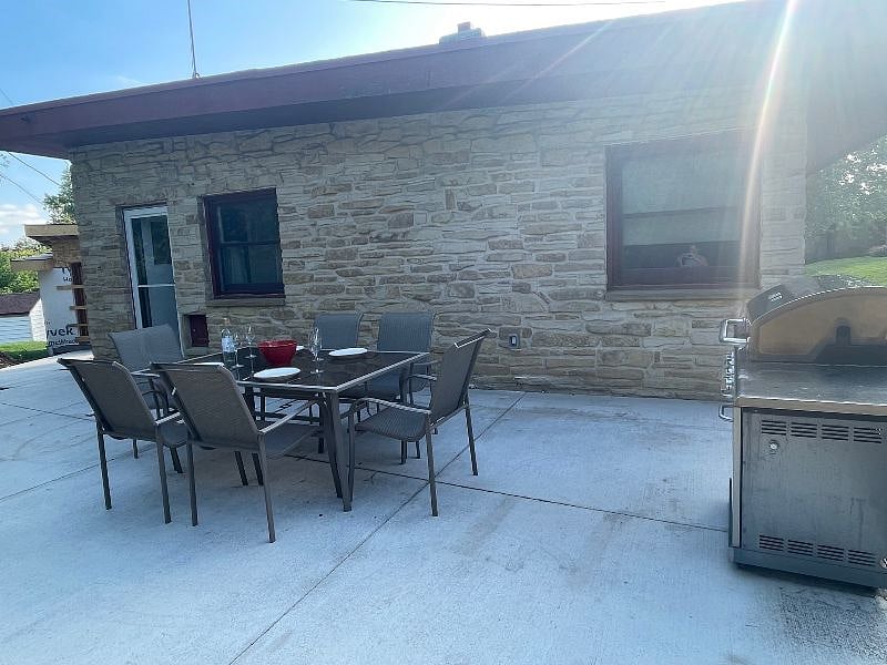Furnished Finder property 517398_1 photo 21