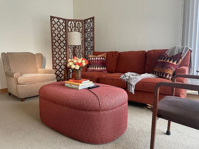 Furnished Finder property 517398_1 photo 6