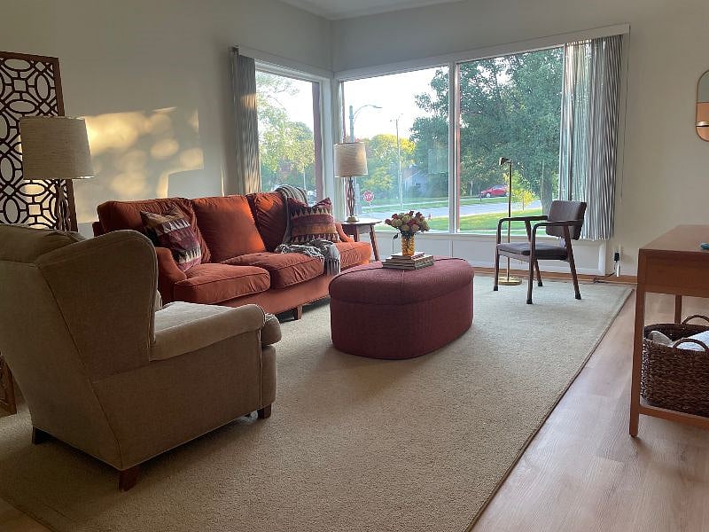 Furnished Finder property 517398_1 photo 8