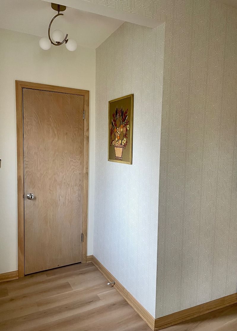 Furnished Finder property 517398_1 photo 5