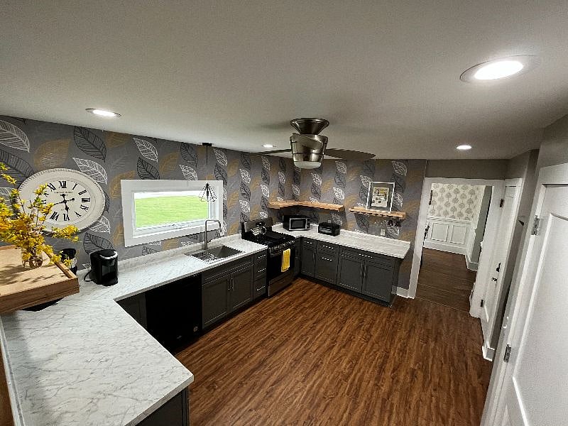 Furnished Finder property 517400_1 photo 3