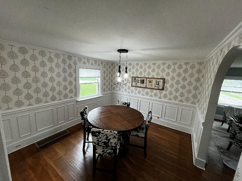 Furnished Finder property 517400_1 photo 4