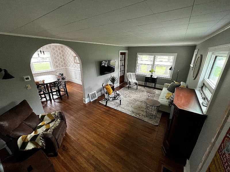 Furnished Finder property 517400_1 photo 5