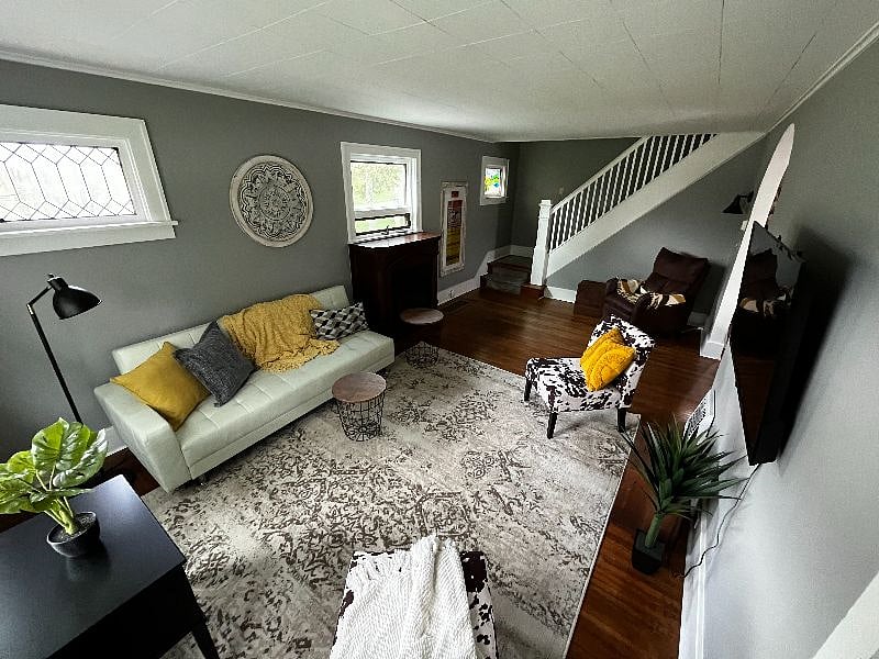 Furnished Finder property 517400_1 photo 6