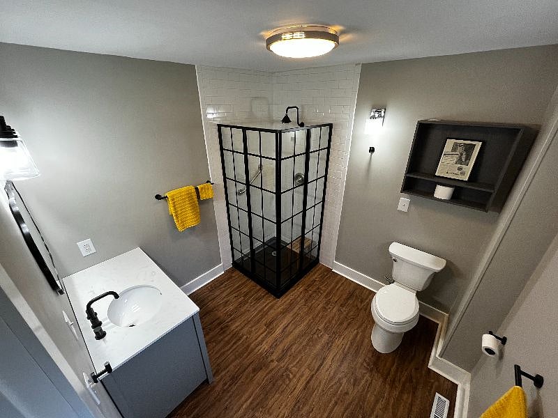 Furnished Finder property 517400_1 photo 8