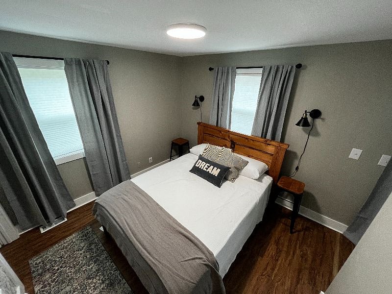 Furnished Finder property 517400_1 photo 9