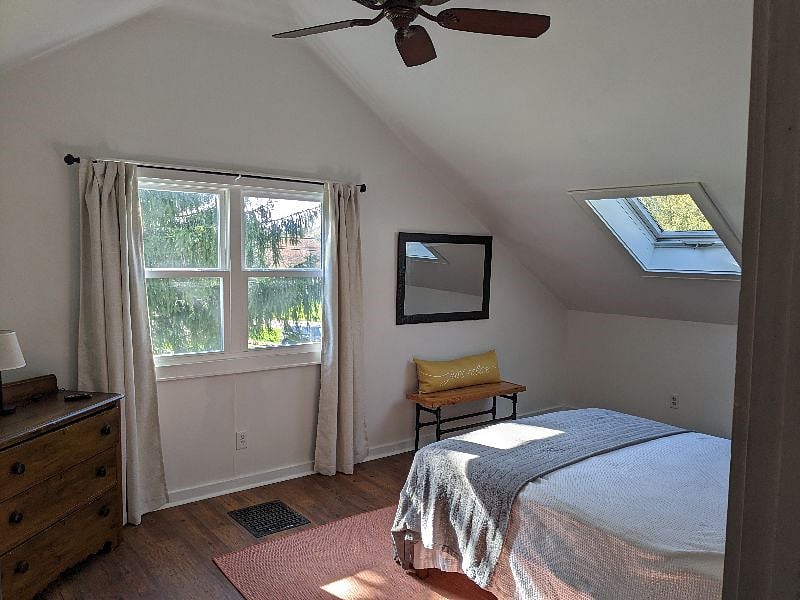 Furnished Finder property 517400_1 photo 12