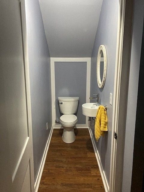 Furnished Finder property 517400_1 photo 13