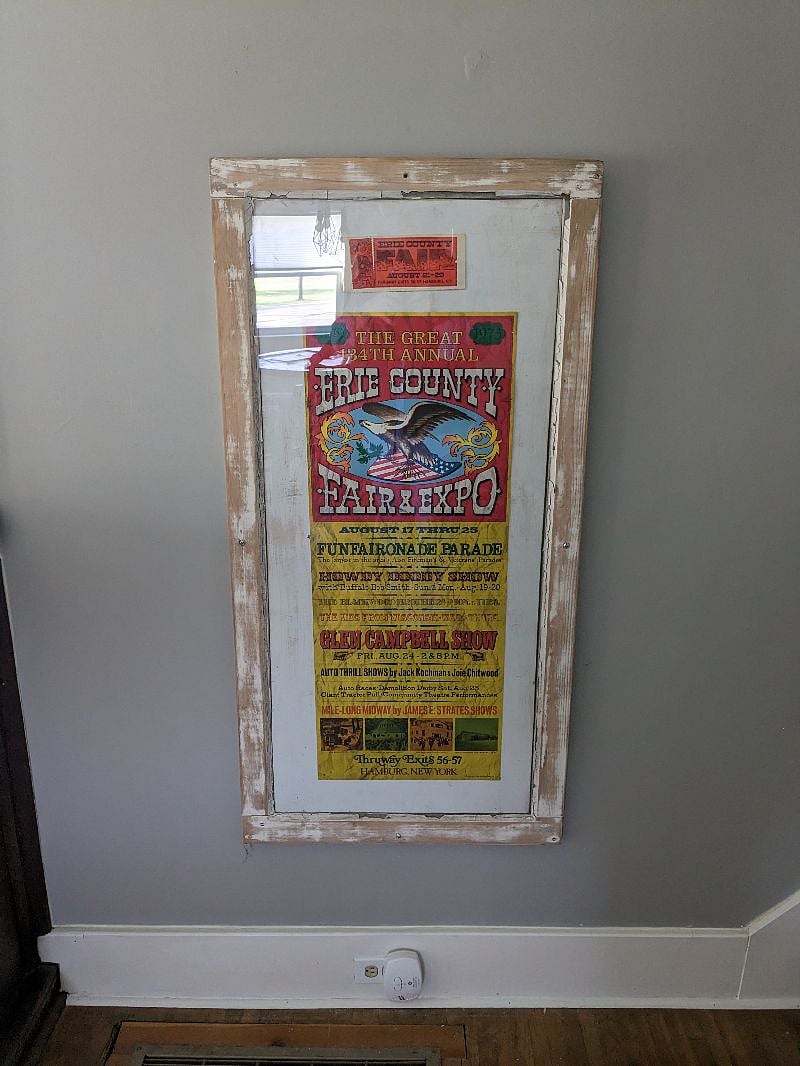 Furnished Finder property 517400_1 photo 17