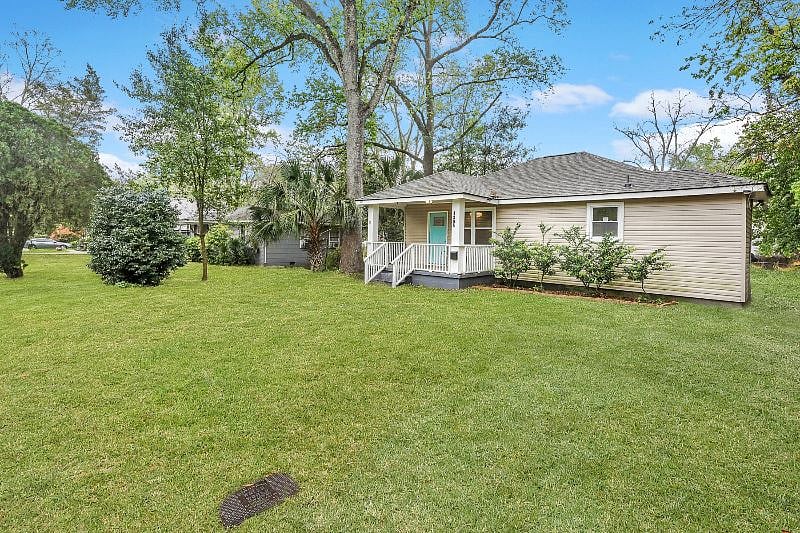 Furnished Finder property 517407_1 photo 3